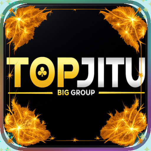 topjitu — galeri pratinjau Resmi APK